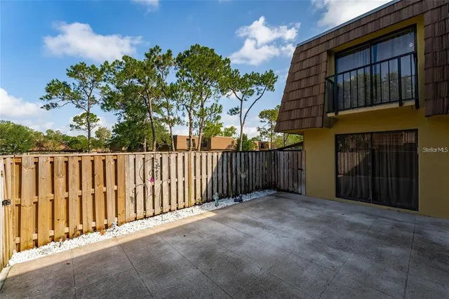 $2,400 | 5287 Cypress Court, Unit 724, Orlando, FL 32811