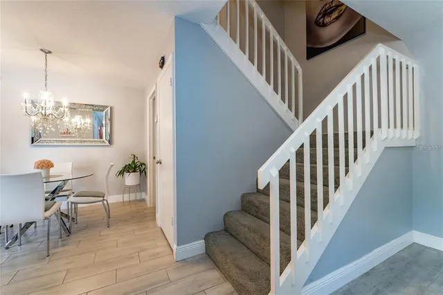 $2,400 | 5287 Cypress Court, Unit 724, Orlando, FL 32811