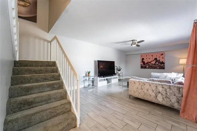 $2,400 | 5287 Cypress Court, Unit 724, Orlando, FL 32811