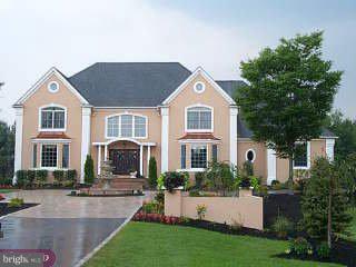 11 Deerfield Terrace Moorestown, NJ 08057 - Photo 1 of 6