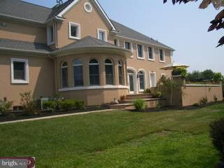 11 Deerfield Terrace Moorestown, NJ 08057 - Photo 2 of 6