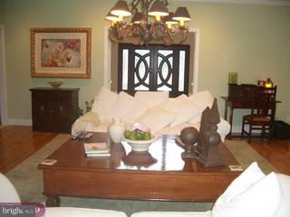 11 Deerfield Terrace Moorestown, NJ 08057 - Photo 3 of 6