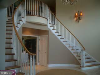 11 Deerfield Terrace Moorestown, NJ 08057 - Photo 4 of 6