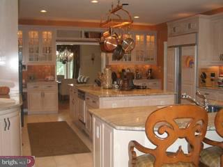 11 Deerfield Terrace Moorestown, NJ 08057 - Photo 5 of 6