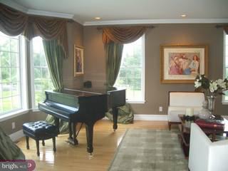 11 Deerfield Terrace Moorestown, NJ 08057 - Photo 6 of 6