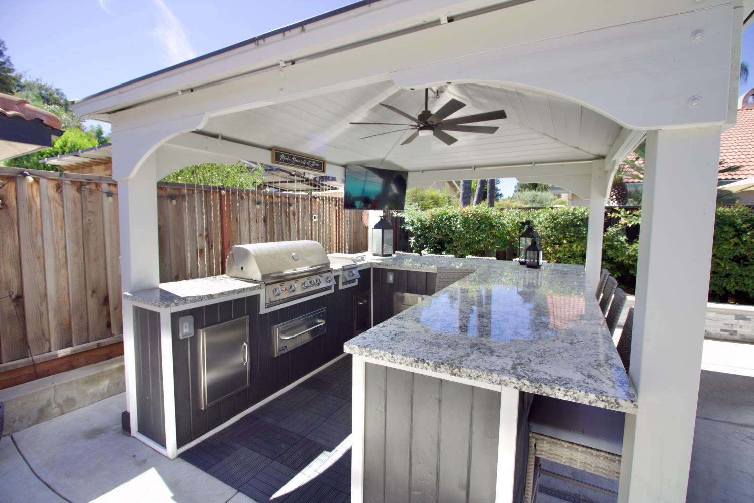 912 Bogarin Lane Ripon, CA 95366 - Photo 16 of 24