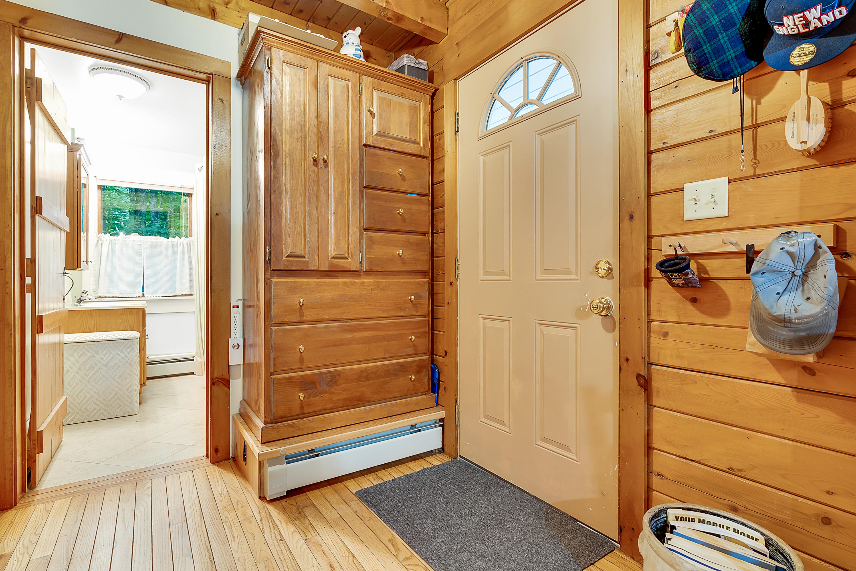 76 North Bridgton Road Waterford, ME 04088 - Photo 22 of 107 76NBridgton-31