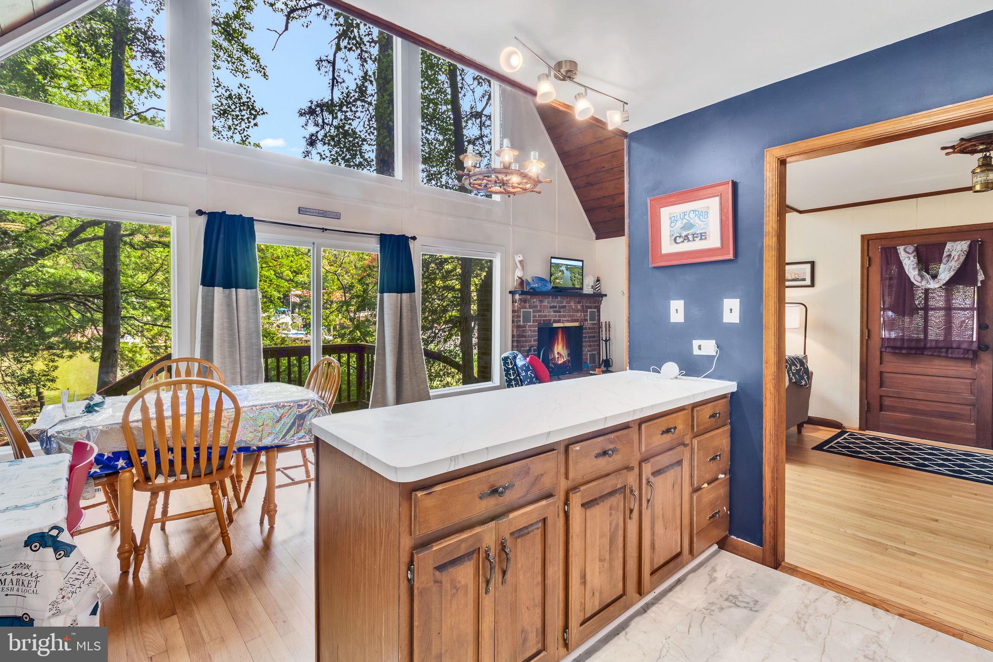 94 Nottingham Drive Reedville, VA 22539 - Photo 14 of 49 Gallery Image 14