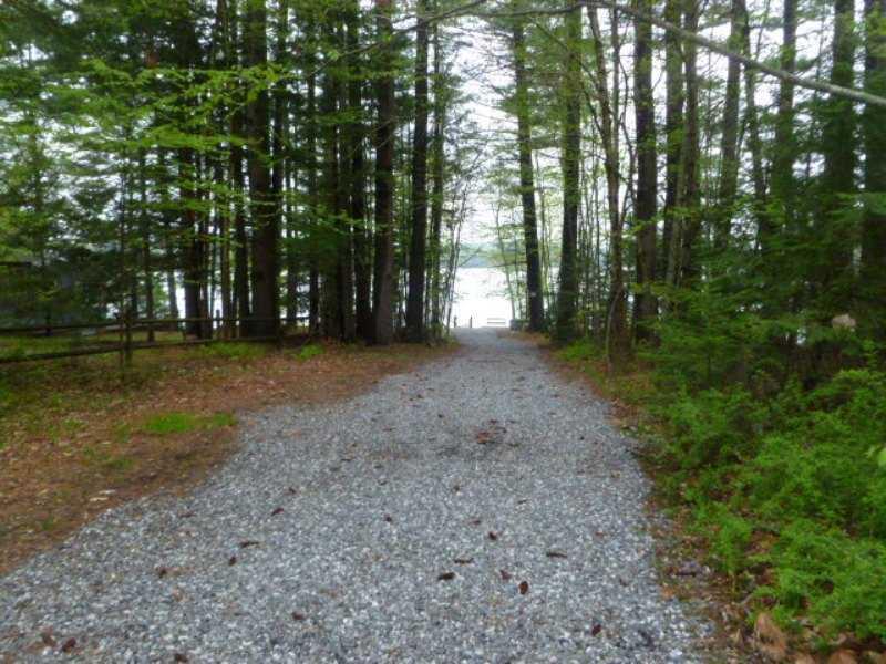 52 Dunton Road Naples, ME 04055 - Photo 7 of 25 Other.