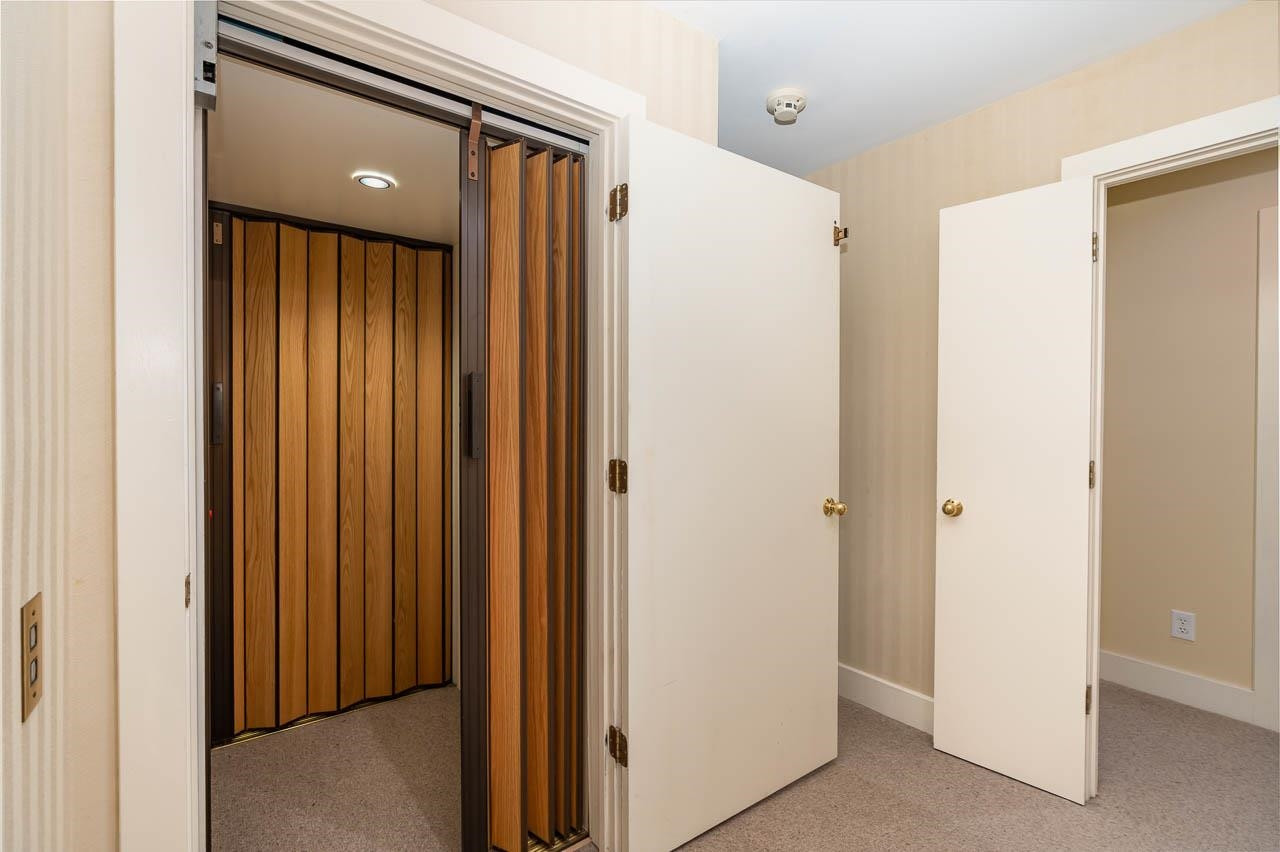 12204 Old Creedmoor Road Raleigh, NC 27613 - Photo 33 of 49 Photo 33
