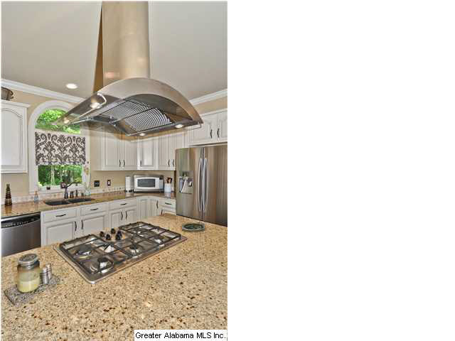 2364 Ridge Trail Birmingham, AL 35242 - Photo 12 of 32 Gallery Image 12