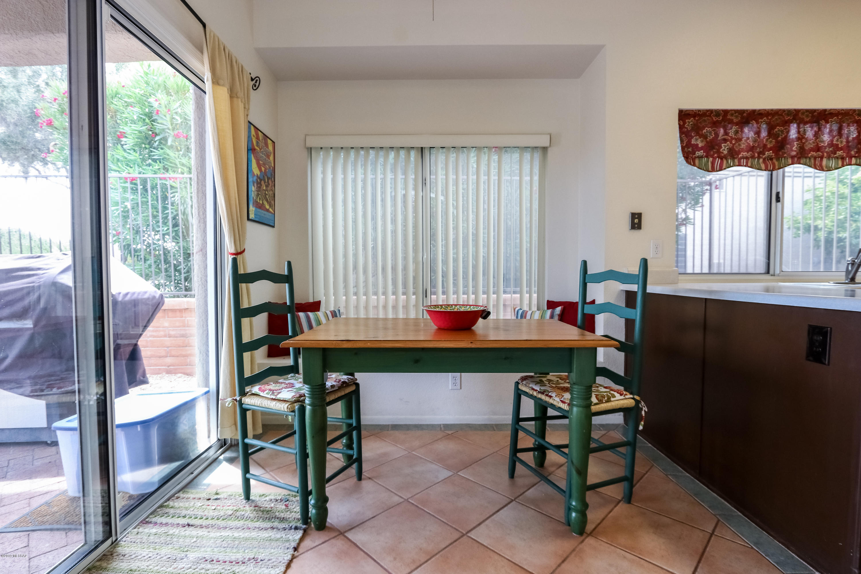 2116 East Ruellia Drive Tucson, AZ 85755 - Photo 17 of 42