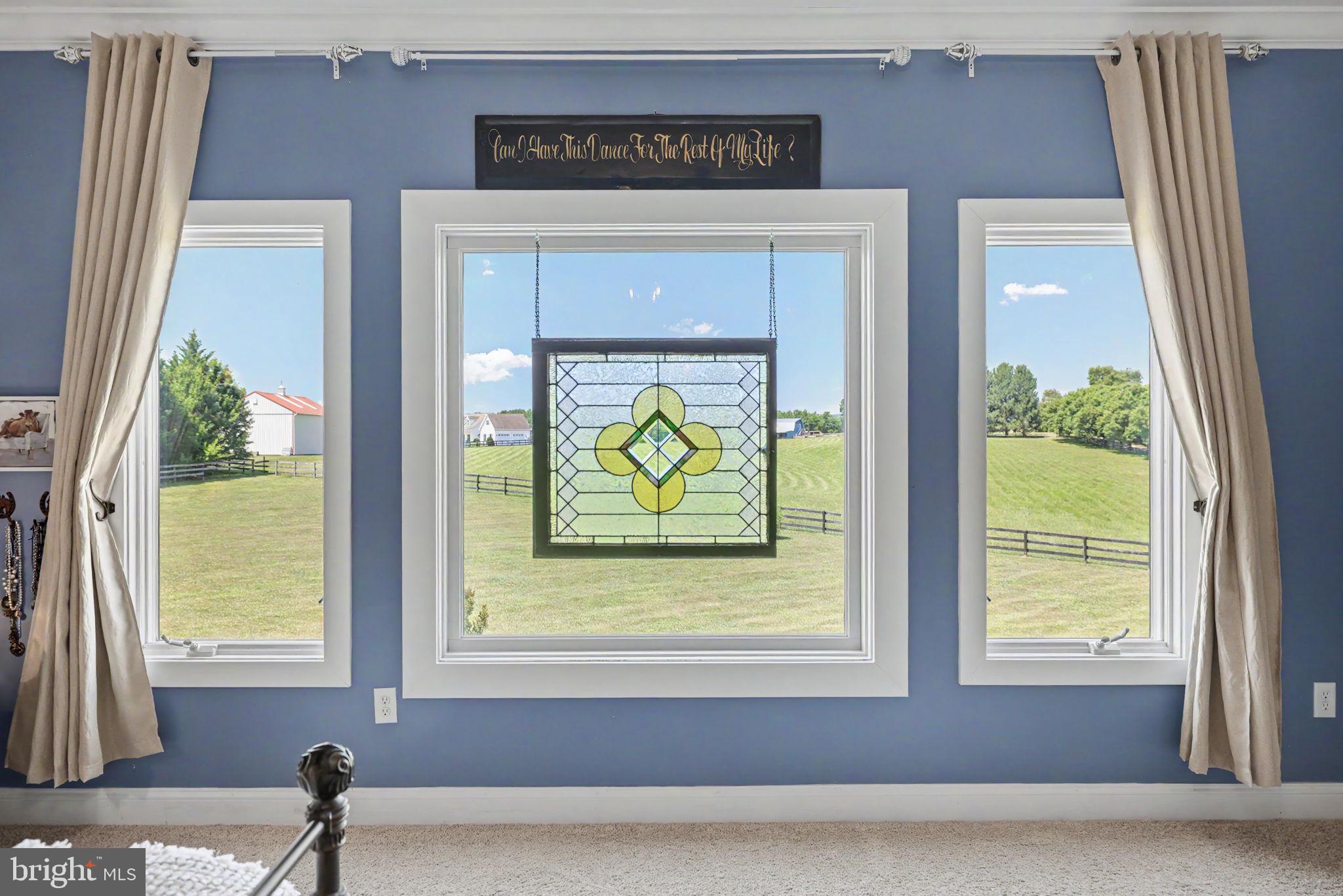 16081 Purcellville Road Purcellville, VA 20132 - Photo 67 of 117 All About the Views