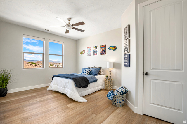 2817 Amaranth Drive St. George, UT 84790 - Photo 52 of 101