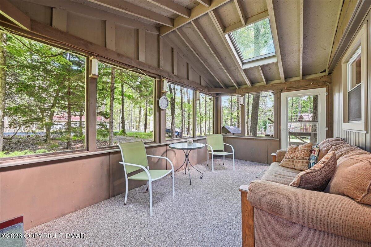 264 Selig Road Pocono Lake, PA 18347 - Photo 33 of 40 36-038_DSC_4623