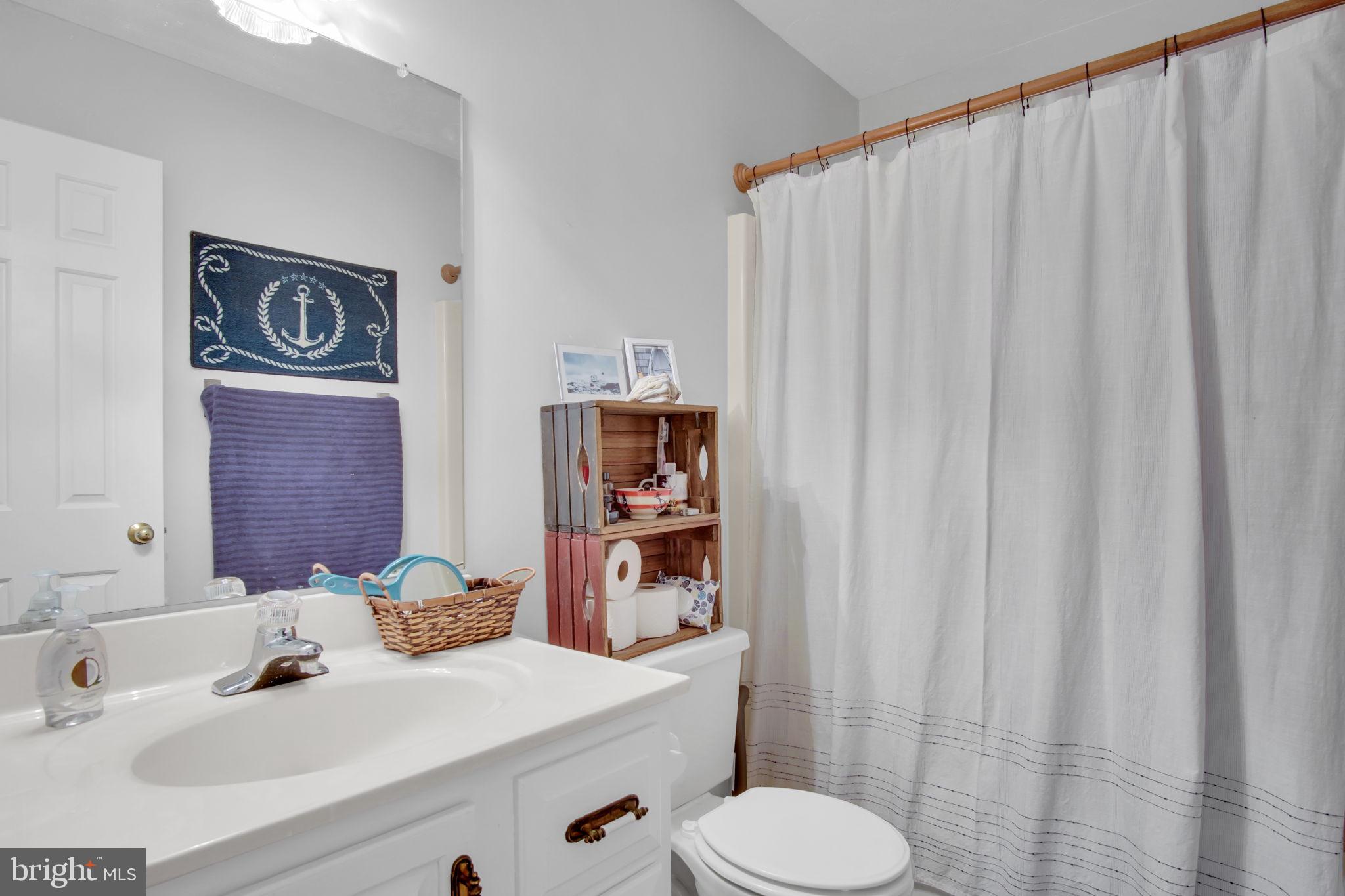 101 Timber Lane Hanover, PA 17331 - Photo 25 of 43 Gallery Image 25