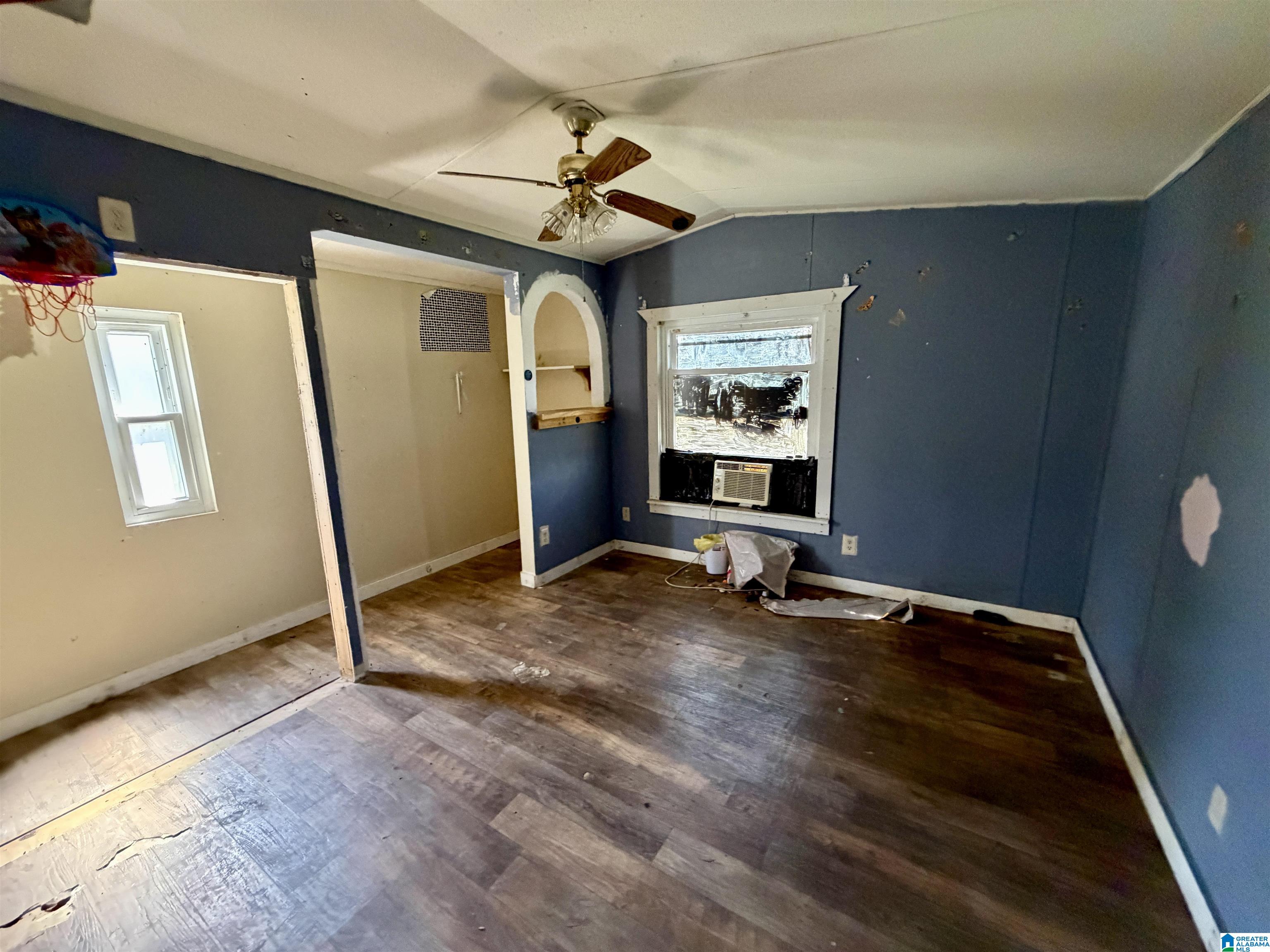 115 County Road 440 Clanton, AL 35046 - Photo 3 of 7