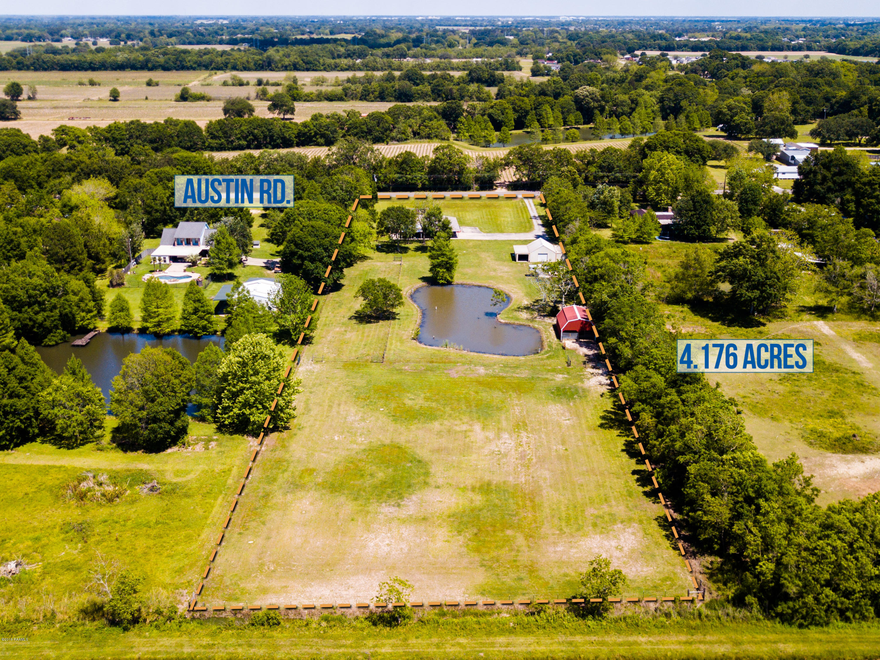 824 Austin Road Youngsville, LA 70592 - Photo 1 of 31 Gallery Image 1