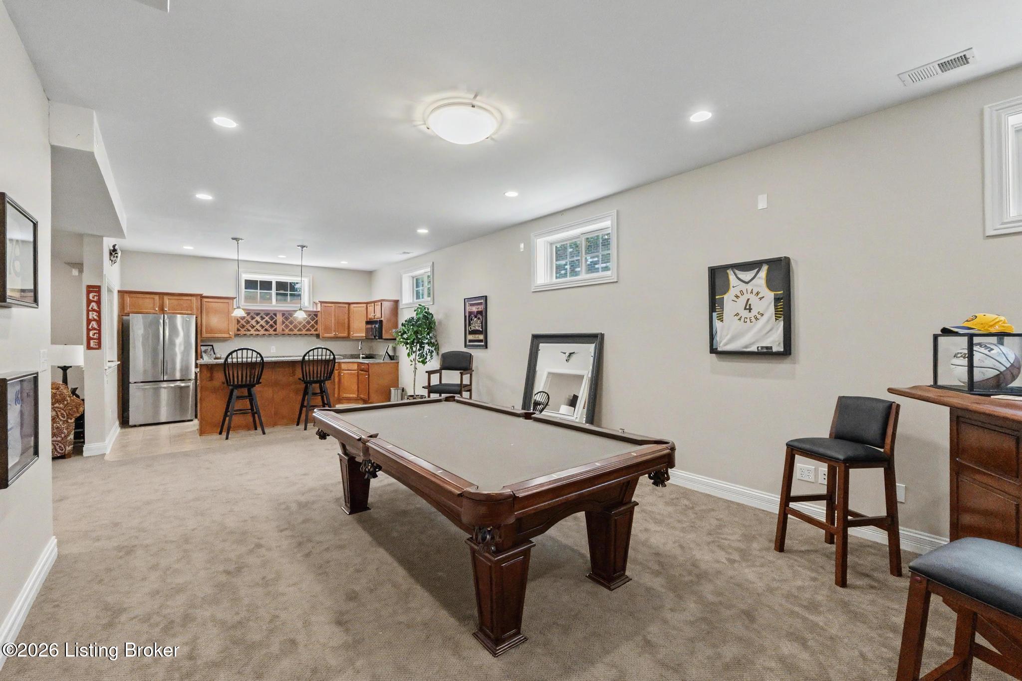 6004 Waterfall Way Prospect, KY 40059 - Photo 50 of 64 6004 Waterfall Way-51