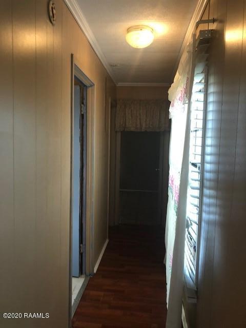 4105 Relius Ronsonet Jeanerette, LA 70544 - Photo 15 of 16 Gallery Image 15