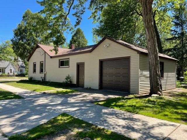 302 Sutliff Avenue Rhinelander, WI 54501 - Photo 27 of 32 Gallery Image 27