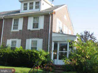 2906 North Constitution Road Camden, NJ 08104 - Photo 1 of 1