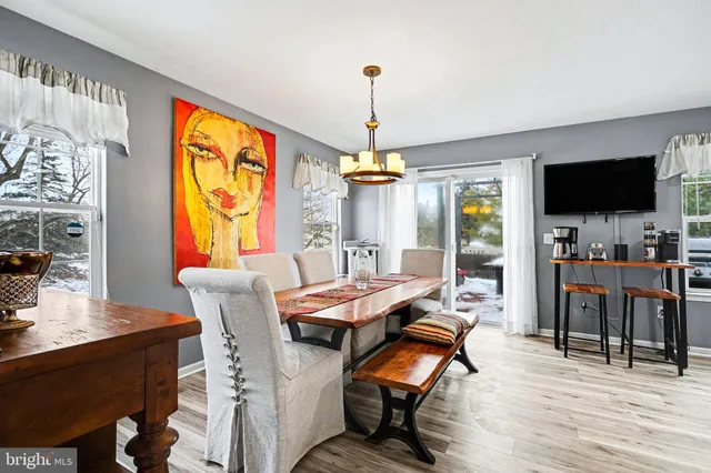 $330,000 | 16881 Roosevelt Lane, Shrewsbury, PA 17361