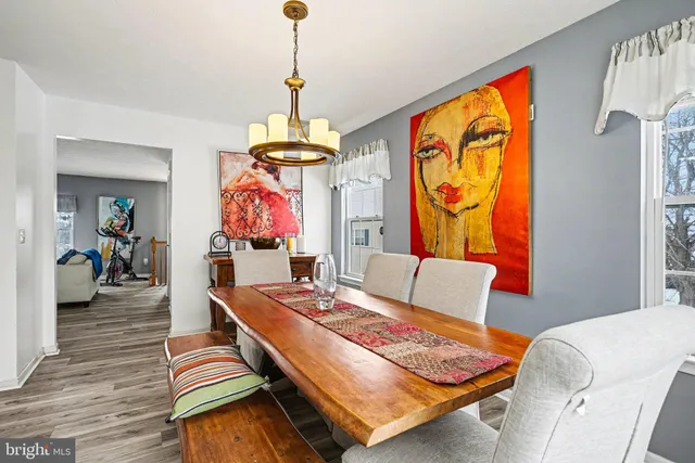 $330,000 | 16881 Roosevelt Lane, Shrewsbury, PA 17361