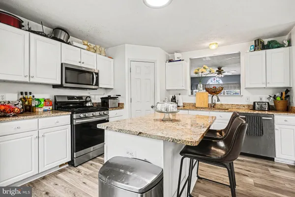 $327,990 | 16881 Roosevelt Lane, Shrewsbury, PA 17361