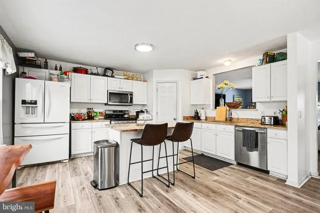 $330,000 | 16881 Roosevelt Lane, Shrewsbury, PA 17361