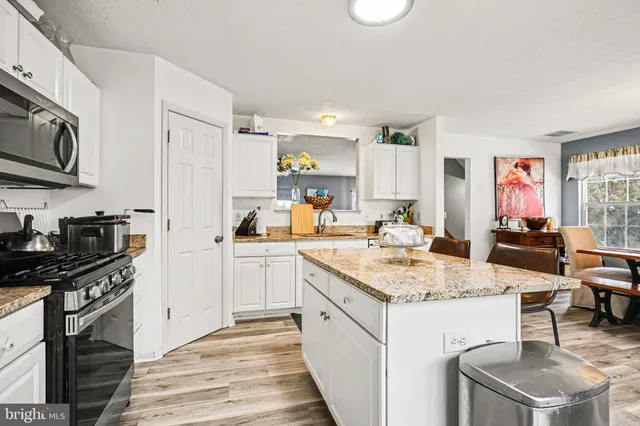 $330,000 | 16881 Roosevelt Lane, Shrewsbury, PA 17361