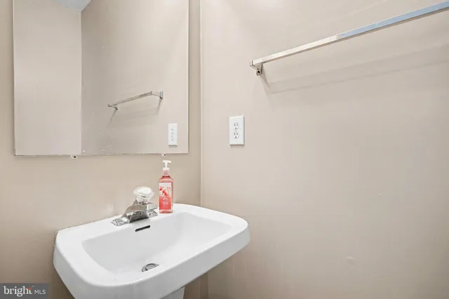 $330,000 | 16881 Roosevelt Lane, Shrewsbury, PA 17361