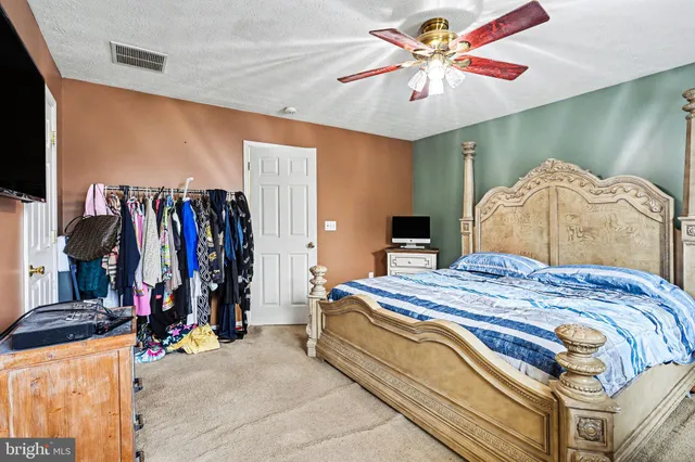 $330,000 | 16881 Roosevelt Lane, Shrewsbury, PA 17361