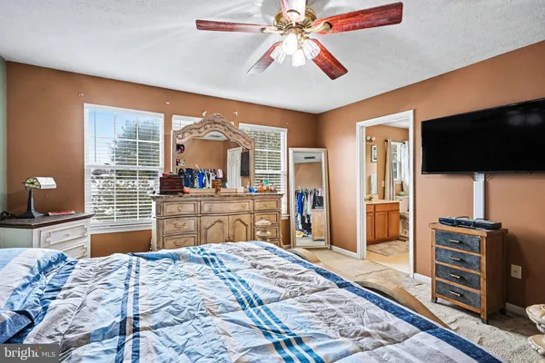 $327,990 | 16881 Roosevelt Lane, Shrewsbury, PA 17361