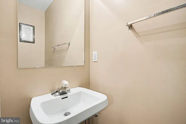 $327,990 | 16881 Roosevelt Lane, Shrewsbury, PA 17361