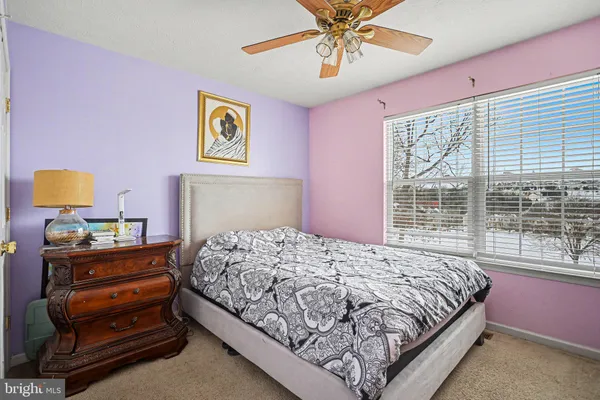 $327,990 | 16881 Roosevelt Lane, Shrewsbury, PA 17361