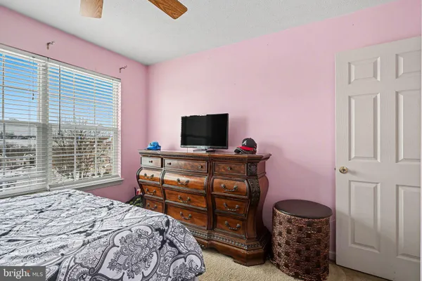 $327,990 | 16881 Roosevelt Lane, Shrewsbury, PA 17361