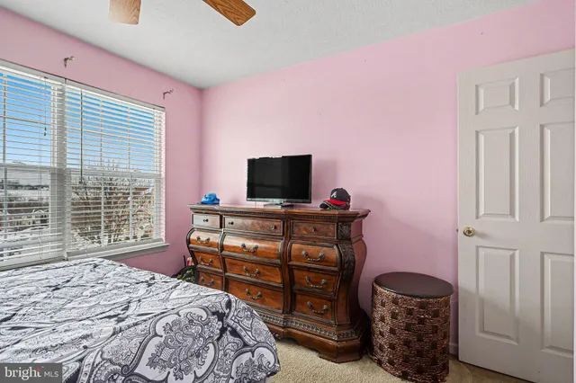 $330,000 | 16881 Roosevelt Lane, Shrewsbury, PA 17361