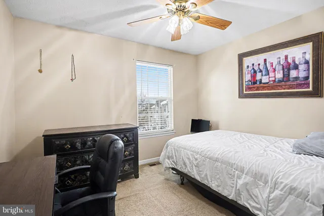 $330,000 | 16881 Roosevelt Lane, Shrewsbury, PA 17361