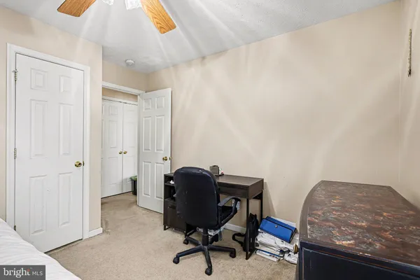 $327,990 | 16881 Roosevelt Lane, Shrewsbury, PA 17361