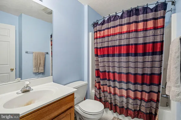 $327,990 | 16881 Roosevelt Lane, Shrewsbury, PA 17361