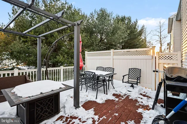 $330,000 | 16881 Roosevelt Lane, Shrewsbury, PA 17361