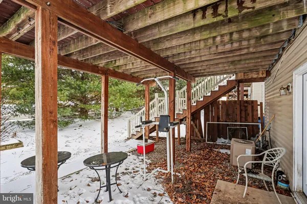 $327,990 | 16881 Roosevelt Lane, Shrewsbury, PA 17361