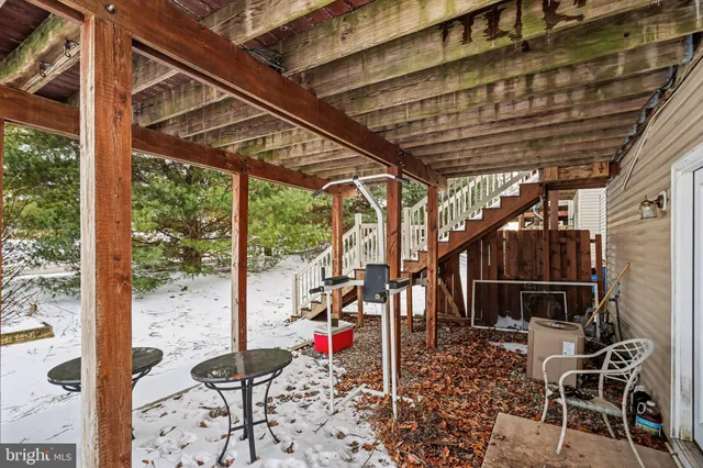 $330,000 | 16881 Roosevelt Lane, Shrewsbury, PA 17361