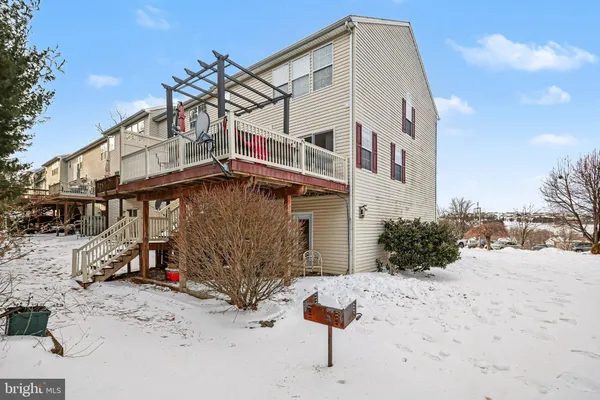 $327,990 | 16881 Roosevelt Lane, Shrewsbury, PA 17361