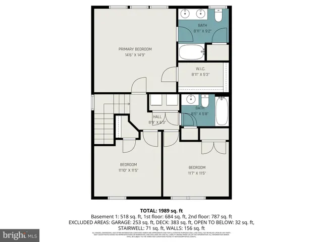 $330,000 | 16881 Roosevelt Lane, Shrewsbury, PA 17361