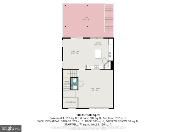 $327,990 | 16881 Roosevelt Lane, Shrewsbury, PA 17361