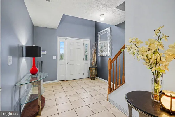 $327,990 | 16881 Roosevelt Lane, Shrewsbury, PA 17361