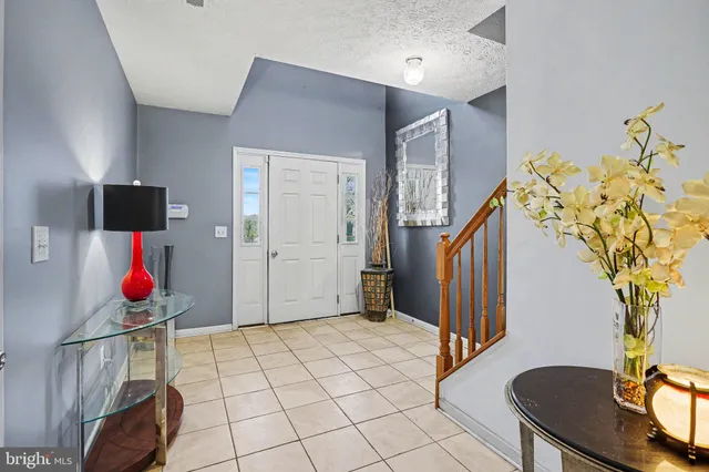 $330,000 | 16881 Roosevelt Lane, Shrewsbury, PA 17361