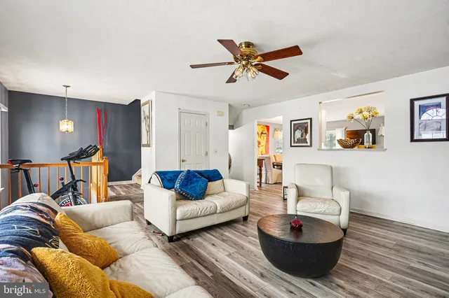 $330,000 | 16881 Roosevelt Lane, Shrewsbury, PA 17361